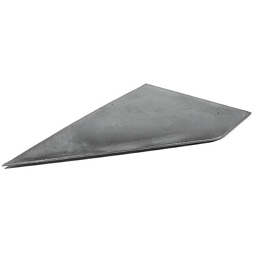 Replacement Skegs - 859447A1 - 710-859447A 1F1